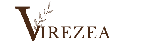 virezea